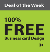 free-business-card-design