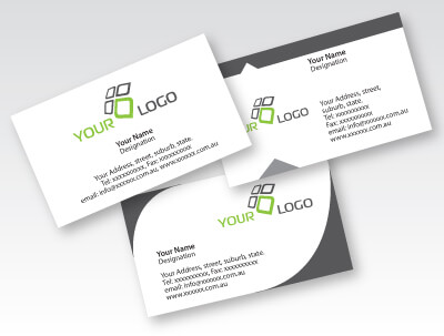 Fashion Designer Software Free on Free Business Card Design   Print Business Card Design